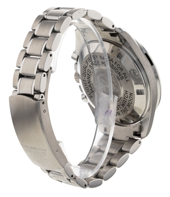 Omega Speedmaster Moonwatch ST 145.022 Image 3